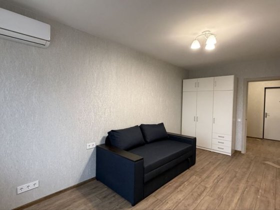Здам 1к.квартиру новий ЖК комфорт класу вул.Металургів,35 Бровары