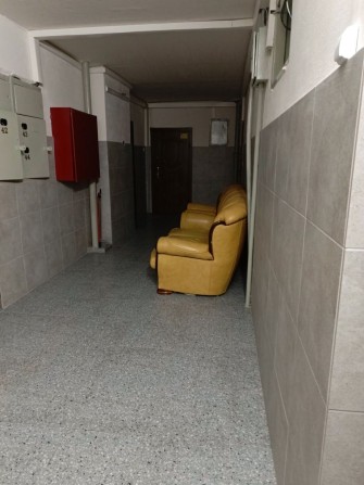 Здам 1 кімнатну квартиру по вул. М. Грушевського-13 - фото 1