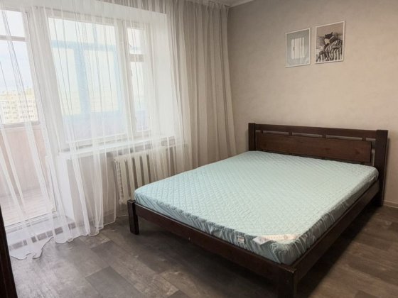 Здам  1 кім квартиру вул. Головатого Борисполь