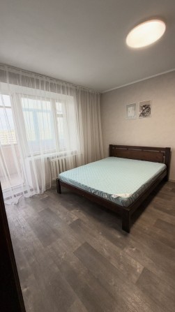 Здам  1 кім квартиру вул. Головатого - фото 1