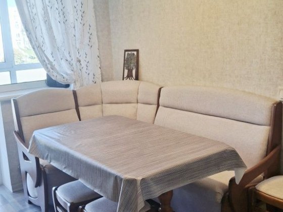 Оренда 2х к. квартири в ЖК Мрія Біла Церква