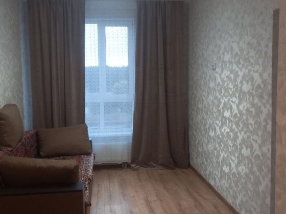 Від ВЛАСНИКА Здам в оренду 1к квартиру 27кв.м ЖК Скандія ПЕРША здача Бровары