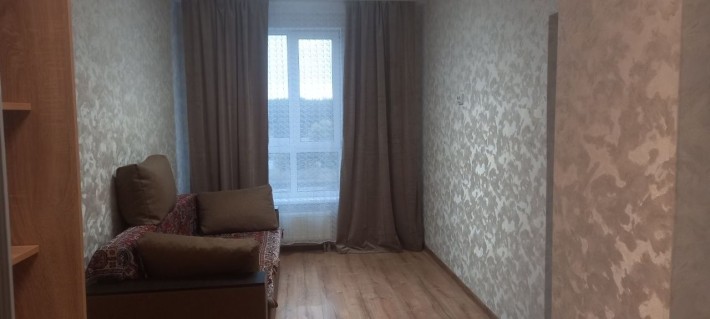 Від ВЛАСНИКА Здам в оренду 1к квартиру 27кв.м ЖК Скандія ПЕРША здача - фото 1