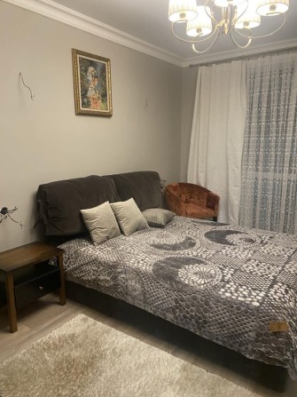 орендна 1-к Бровари ЖК Scandia - фото 1