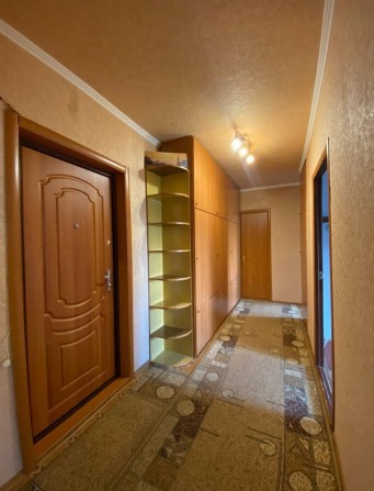 Здам 2-кімн.квартиру на Таращанському масиві - фото 1