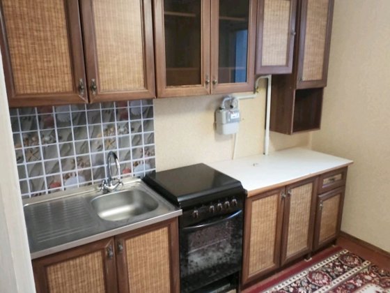 Здам в оренду 1 кімнатну квартиру м-в Таращанський Белая Церковь