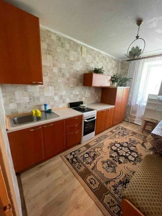Здам 1-но кімнатну квартиру, р-н Торгмаш, вул. Москаленка 8-А - фото 1