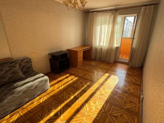 Оренда квартири 3к Незалежності, 19 Бровари Бровары