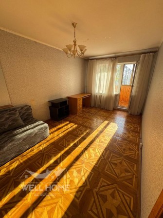 Оренда квартири 3к Незалежності, 19 Бровари - фото 1