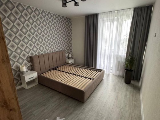 Оренда квартири 3к Чубинського, 9 ЖК Савана Сіті Бровари Бровары