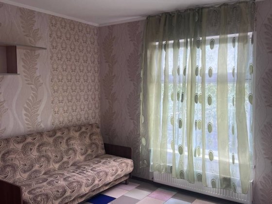 Здається 2 кімнатна квартира район Торгмашу. Бровары