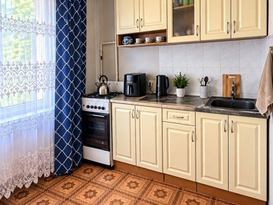 оренда 1 кімн.кв. масив Незалежності Біла Церква