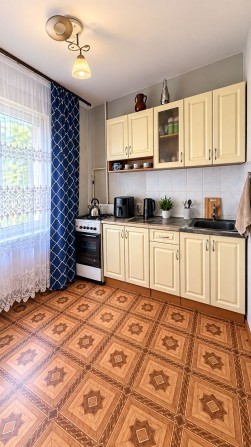 оренда 1 кімн.кв. масив Незалежності - фото 1