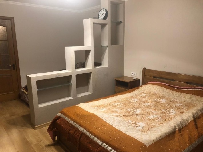 Оренда 2 х к.кв. Бровари ,вул.Я. Мудрого ,12000грн. - фото 1