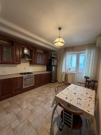 Здам в Оренду 3 кв Бровари Грушевського Парк - фото 1