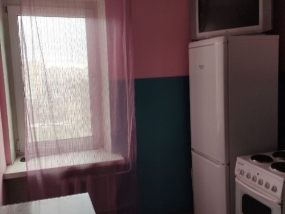 Сдам без комісії власник Симиренко Махова Жолудєва Корольова Зодчих Борщагівка