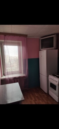 Сдам без комісії власник Симиренко Махова Жолудєва Корольова Зодчих Борщагівка - фото 1