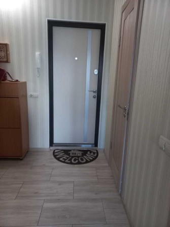 Здам в оренду 2х кімнатну квартиру(від власника) - фото 1