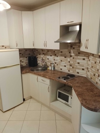 Здам 1к квартиру, Ірпінь, вул. Тургенівська, ЖК Лемонграс - фото 1