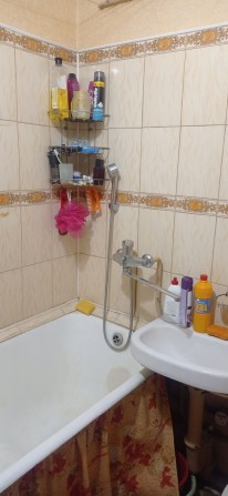 Квартира 30м.кв в центрі ВІЛЬНА - фото 1