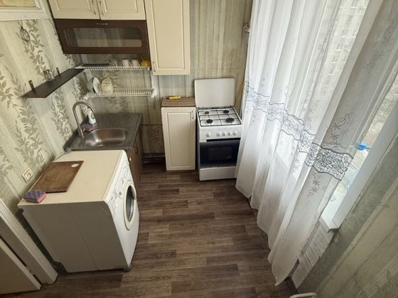 Здам 1 кім по Вул Київська Кременчук