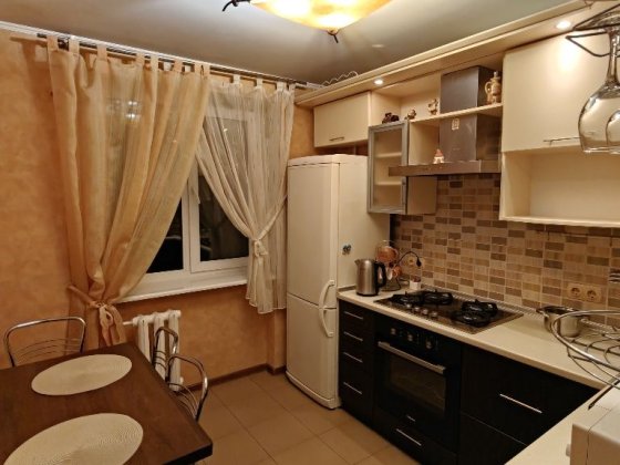Оренда Без комісії 2 к м Деміївська 15 хвл.