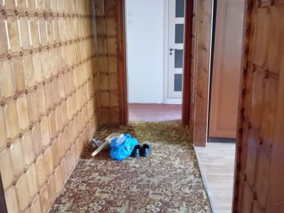нерухомість квартира Ивано-Франковск