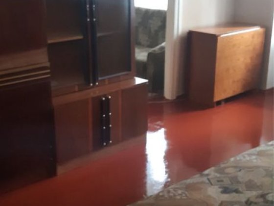 Здам 3-кімнатну на Молодіжному Кременчуг