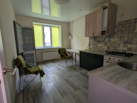 Світла та затишна 2к квартира біля лісу — ЖК Грін Ярд (Ірпінь) Ирпень