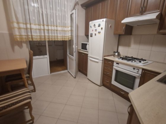 Здам в оренду 2к. кв. Вул.Й. Сліпого( р-н.Майзлі)