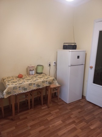 Здам в аренду однокімнатну квартиру від власника - фото 1