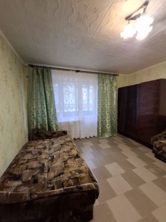 Здаю 1но кімнатну на 5 Зарічному - фото 1