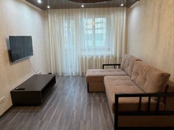 Оренда однокімнатної  квартири на  мікрорайоні Гірницький