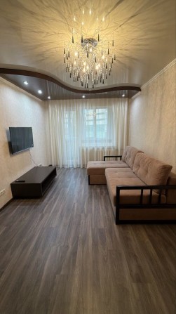 Оренда однокімнатної  квартири на  мікрорайоні Гірницький - фото 1