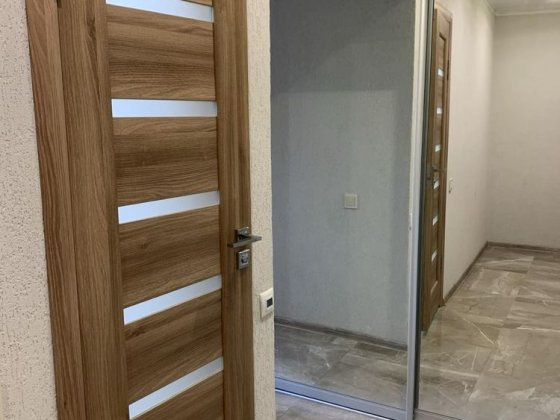 Квартира 44 квартал долгострочная аренда