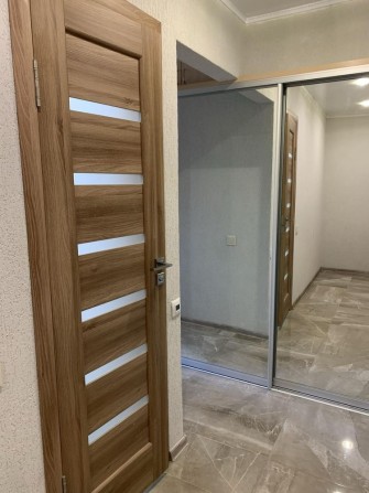Квартира 44 квартал долгострочная аренда - фото 1
