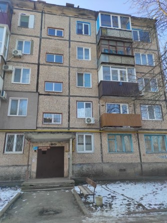 Довгострокова аренда квартири - фото 1