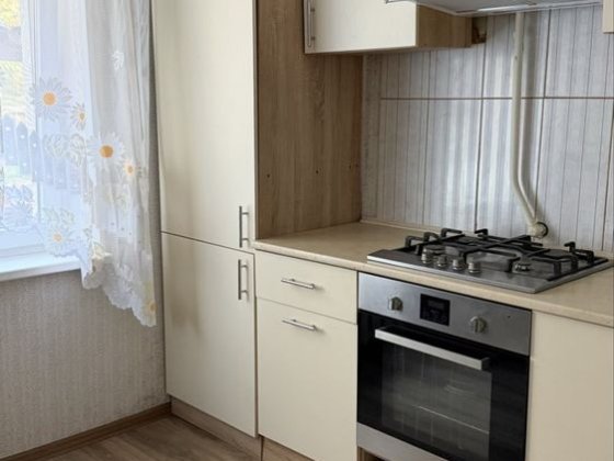 Оренда 3 х кімн чешки  в центрі Юбілейної