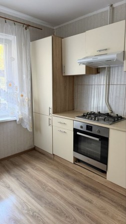 Оренда 3 х кімн чешки  в центрі Юбілейної - фото 1