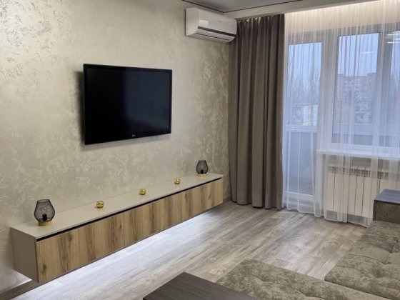 Сдам Квартиру Центрально Городской район
