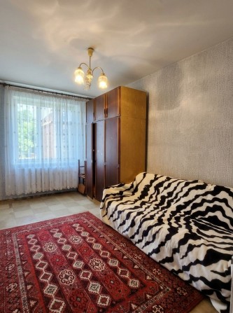 Оренда 2-х кім.квартири 5-й Зарічний б.15 - фото 1
