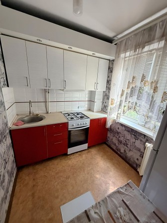 1-к квартира, ул. Лермонтова (Центральный), 23 | 2 этаж | Газовая колонка - фото 1