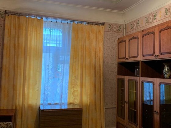 Оренда 2-х кімнатної квартири на мікрорайоні ЮГОК на 9 кварталі