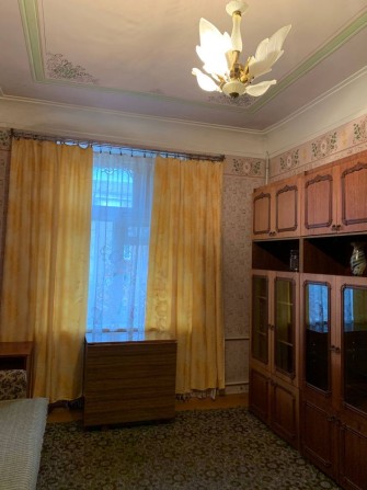Оренда 2-х кімнатної квартири на мікрорайоні ЮГОК на 9 кварталі - фото 1