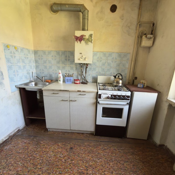 Довгинцевський р-н , Військове містечко -33 Оренда 2км. Квартира - фото 1