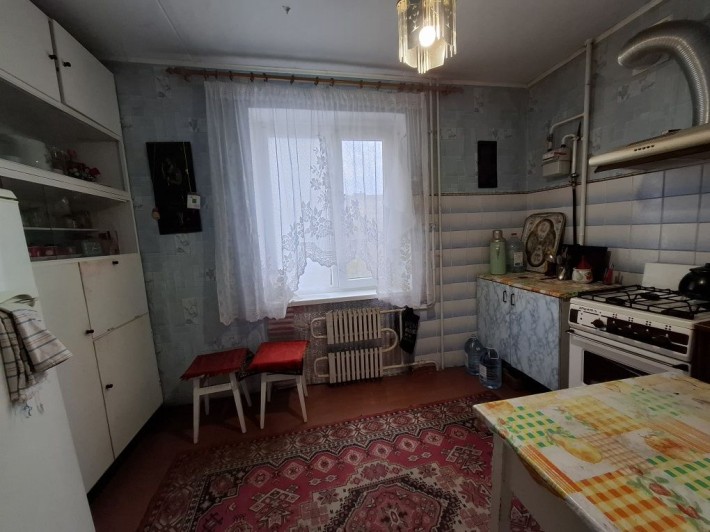 Здаю 1но кімнатну на 5 Зарічному, Бродвей - фото 1