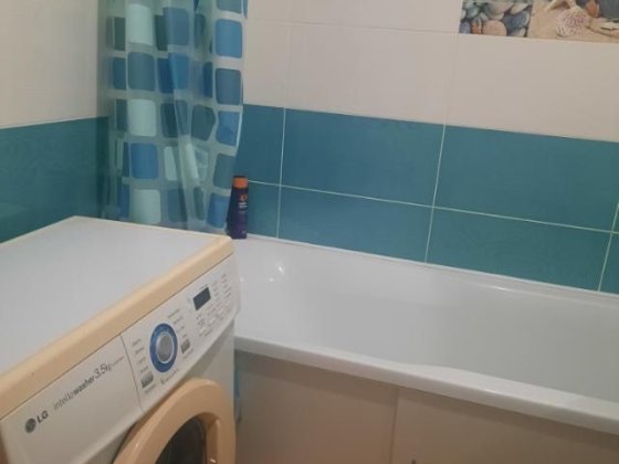 Сдам квартиру Покровский район