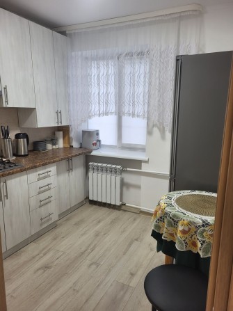 Оренда 1кім.квартири по пр. Грушевського. - фото 1
