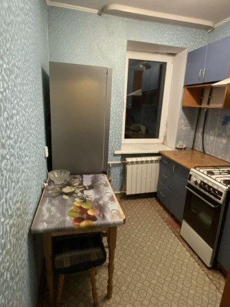 Здам однокімнатну квартиру - фото 1