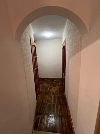 Здам квартиру в оренду - фото 1